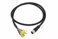 EST-BulginM12Cable-85